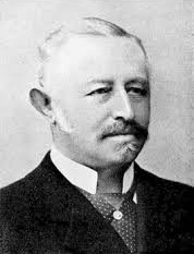 Beijer Tech historia