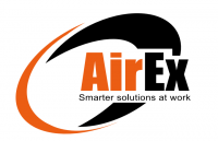 Airex