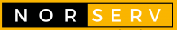 Norserv