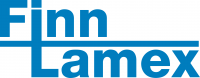 finnlamex