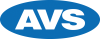 AVS