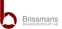 Brissmans