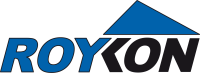 Roykon