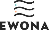 Ewona