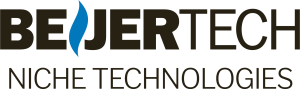 Beijer Tech Niche Technologies