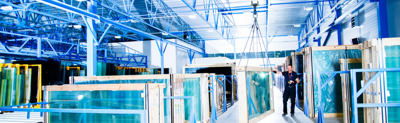 Beijer Tech vindruteexperten